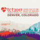 TCT 2017 img preview