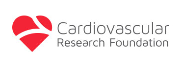 cardiovascular research foundation