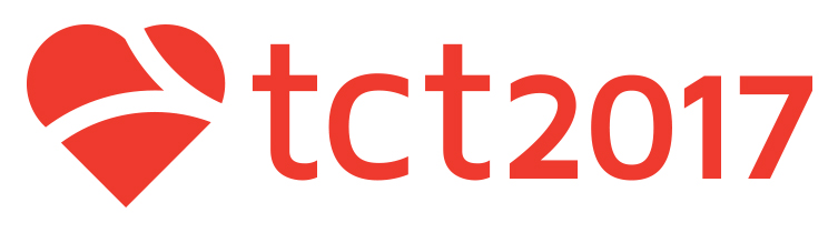 logo tct